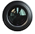 Lente DZOFilm Pictor Zoom 20-55mm T2.8 Super35 Parfocal (PL and EF Mounts, Black) - Imagem 7