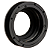 Lente DZOFilm Pictor Zoom 20-55mm T2.8 Super35 Parfocal (PL and EF Mounts, Black) - Imagem 9