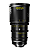 Lente DZOFilm Pictor Zoom 50-125mm T2.8 Super35 Parfocal (PL and EF Mounts, Black) - Imagem 2