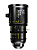 Lente DZOFilm Pictor Zoom 50-125mm T2.8 Super35 Parfocal (PL and EF Mounts, Black) - Imagem 6