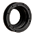Lente DZOFilm Pictor Zoom 50-125mm T2.8 Super35 Parfocal (PL and EF Mounts, Black) - Imagem 9