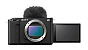 Câmera SONY ZV-E1 (BLACK) - Imagem 1
