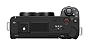 Câmera SONY ZV-E1 (BLACK) - Imagem 4