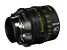 Lente DZOFilm VESPID 40mm T2.1 (PL & EF Mounts) - Imagem 3