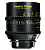 Lente DZOFilm VESPID 50mm T2.1 (PL & EF Mounts) - Imagem 2