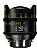 Lente DZOFilm VESPID 16mm T2.8 (PL & EF Mounts) - Imagem 1