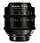 Lente DZOFilm VESPID 16mm T2.8 (PL & EF Mounts) - Imagem 2