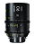 Lente DZOFilm VESPID 90mm Macro T2.8 (PL & EF Mounts) - Imagem 1