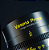 Lente DZOFilm VESPID 90mm Macro T2.8 (PL & EF Mounts) - Imagem 4