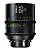 Lente DZOFilm VESPID 125mm T2.1 (PL & EF Mounts) - Imagem 1