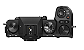Câmera FUJIFILM X-S20 BLACK - Imagem 3