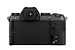 Câmera FUJIFILM X-S20 BLACK - Imagem 6