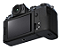 Câmera FUJIFILM X-S20 BLACK - Imagem 7