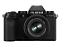Câmera FUJIFILM X-S20 BLACK - Imagem 9