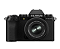 Câmera FUJIFILM X-S20 + Lente XC 15-45mm - Imagem 1