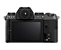 Câmera FUJIFILM X-S20 + Lente XC 15-45mm - Imagem 2