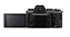 Câmera FUJIFILM X-S20 + Lente XC 15-45mm - Imagem 5
