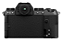 Câmera FUJIFILM X-S20 + Lente XC 15-45mm - Imagem 8