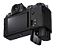 Câmera FUJIFILM X-S20 + Lente XC 15-45mm - Imagem 9