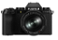 Câmera FUJIFILM X-S20 + Lente XF 18-55mm - Imagem 1