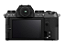 Câmera FUJIFILM X-S20 + Lente XF 18-55mm - Imagem 2