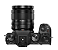 Câmera FUJIFILM X-S20 + Lente XF 18-55mm - Imagem 3