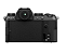 Câmera FUJIFILM X-S20 + Lente XF 18-55mm - Imagem 4