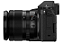Câmera FUJIFILM X-S20 + Lente XF 18-55mm - Imagem 6