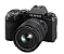 Câmera FUJIFILM X-S20 + Lente XF 18-55mm - Imagem 8