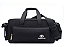Bolsa GREIKA ZD-H7 de equipamento fotográfico 52x21x25cm - Imagem 1