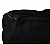 Bolsa GREIKA YA5027 para Transporte e Acessórios 94x35x25cm - Imagem 4