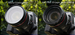 Filtro UV HMC Hoya 72mm - Imagem 4