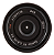 Lente SONY FE 35mm f/2.8 ZEISS - Imagem 5