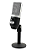 Microfone condensador FO-USM2 - Imagem 1