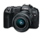 Câmera CANON EOS R8 + lente RF 24-50mm f/4.5-6.3 IS STM - Imagem 1