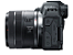 Câmera CANON EOS R8 + lente RF 24-50mm f/4.5-6.3 IS STM - Imagem 5