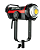 Aputure LSC 300 D II (Daylight LED Light V-mount) - Imagem 1