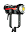 Aputure LSC 300 D II (Daylight LED Light V-mount) - Imagem 3