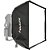 Aputure Softbox para Nova P300C - Imagem 1