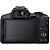 Câmera CANON EOS R50 (Black) + RF-S 18-45mm + RF-S 55-210mm - Imagem 3