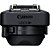 Canon AD-E1 Adaptador de Sapata Multifunção - Imagem 2