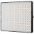 Aputure Amaran P60c Painel LED RGBWW - 3 Light Kit - Imagem 2