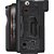 Câmera SONY A7C (Black) + Lente 28-60mm - Imagem 7