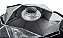 Aputure Softbox Light Octadome 120cm - Imagem 6
