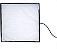 Aputure Amaran F22x Bicolor LED Mat (V-Mount, 2 x 2') - Imagem 4
