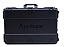 Aputure Nova P600c Case - Imagem 2