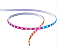Aputure Amaran SM5c - Fita pixel LED RGB (16,4', Multicolor) - Imagem 1