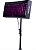 Aputure Amaran F21c RGBWW LED Mat (V-Mount, 2 x 1') - Imagem 2