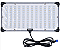 Aputure Amaran F21c RGBWW LED Mat (V-Mount, 2 x 1') - Imagem 5
