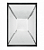 Aputure Softbox 60x90 - Imagem 7